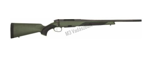 Steyr CL II SX Mountain 9,3x62 ir.nélk M15x1