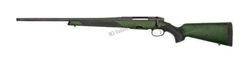 Steyr CL II SX  Balkezes 300WM ir.nélk M15x1