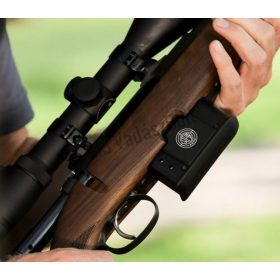   Steyr Mannlicher 10-es HC tár 9,3x62, CLII, SM12, ProHunter, Classic fegyverekhez