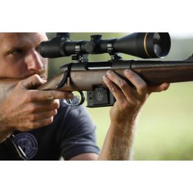   Steyr Mannlicher 8-as HC tár Magnum, CLII, SM12, ProHunter, Classic fegyverekhez