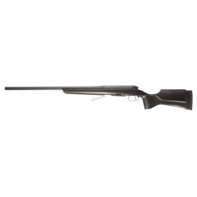 Steyr Carbon CL II Heavy barrel 6,5 Creedmoor
