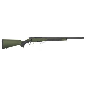   Steyr CL II SX Semi Weight 308Win 56cm, ir. nélkül, M18x1 menet