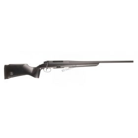 Steyr Carbon SM12 308Win spec
