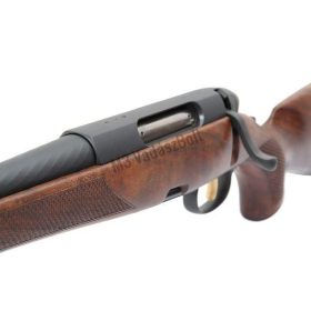 Steyr SM12 Balkezes 300WM ir.nélkül M15x1 menettel