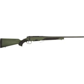 Steyr SM12 SX 308Win ir. nélkül, menetes csővég