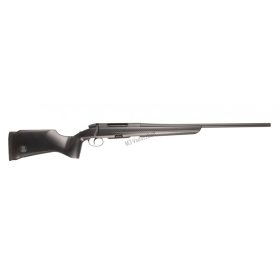 Steyr Carbon SM12 Heavy barrel 6,5Creedmoor