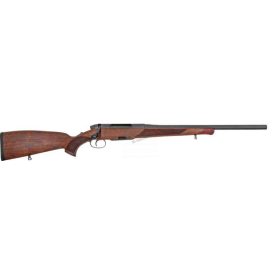   Steyr SM12 SemiWeight 30-06 ir.nélkül, M15x1 menetes csővéggel