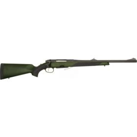   Steyr SM12  SX SemiWeight  30-06 Spr.  ir. nélkül, M15x1 menetes csövéggel