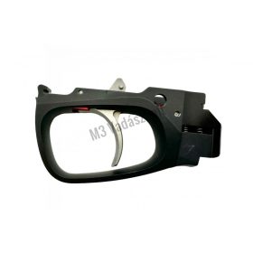 Steyr Monobloc komplett direct elsütő szerkezet