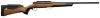 Steyr MS Wild 6,5Creedmoor barna tussal