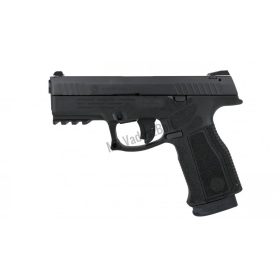 Steyr M9-A2 MF 9x19 trapezoid irányzékkal manual safety