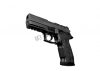 Steyr ATD Compact 9X19 3,9' Pistol