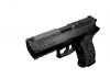 Steyr ATD Compact 9X19 3,9' Pistol