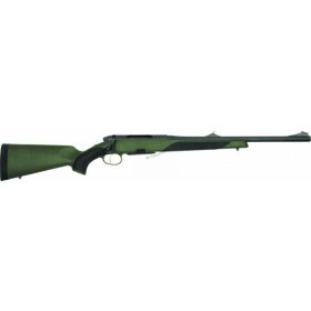   Steyr Mannlicher CL II golyós vadászfegyver szintetikus, irányzékkal, semiweight