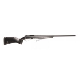 Steyr Carbon tus CL II és SM12 fegyverekre