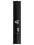 Steyr Breezer OSD hangtompító, max .223 (5.56) cal., 1/2-20 UNF menet, 33dB