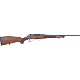   Steyr Mannlicher SM 12 golyós vadászfegyver fatus, irányzék nélkül, Light