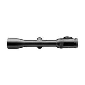 Swarovski 1,7-10X42 Z6i II SR 4A-I
