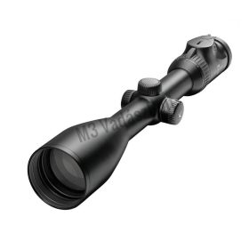 Swarovski 2,5-15X56 Z6i II P SR 4A-I sínes