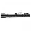 Swarovski Z8i 3,5-28x50 P SR 4A-I sínes céltávcső