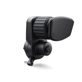 Homloktámasz 10x42 EL Range TA Swarovski távcsőhöz