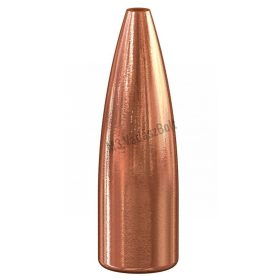 .22 (.224) Speer lövedék TNT HP 55gr