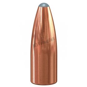 .22 (.224) Speer lövedék SPTZ SP 55gr