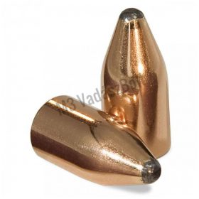 .22 (.224) Speer lövedék SPTZ SP Cann 55gr