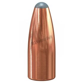 375 (.375) Speer lövedék Semi Spitz SP 235gr