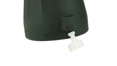 Steiner Nighthunter 8x56 keresőtávcső