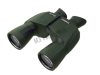 Steiner Nighthunter 8x56 keresőtávcső
