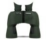 Steiner Nighthunter 8x56 keresőtávcső