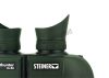 Steiner Nighthunter 8x56 keresőtávcső