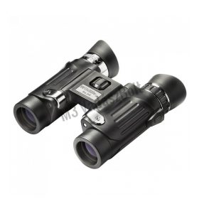 Steiner Wildlife XP 8x24 keresőtávcső