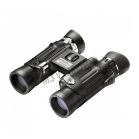 Steiner Wildlife XP 10,5x28 keresőtávcső