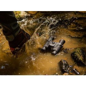 Steiner Wildlife 8x42 keresőtávcső