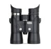 Steiner Wildlife 8x42 keresőtávcső