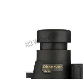Steiner Observer 8x56 keresőtávcső