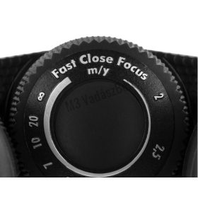 Steiner SkyHawk 4.0 8x32 keresőtávcső