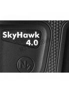 Steiner SkyHawk 4.0 10x32 keresőtávcső