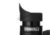 Steiner SkyHawk 4.0 10x32 keresőtávcső