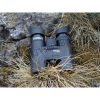 Steiner SkyHawk 4.0 8x42 keresőtávcső