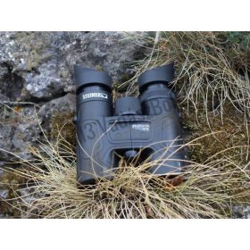 Steiner SkyHawk 4.0 10x42 keresőtávcső