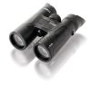 Steiner SkyHawk 4.0 10x42 keresőtávcső
