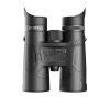 Steiner SkyHawk 4.0 10x42 keresőtávcső
