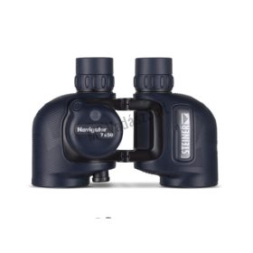 Steiner Navigator 7x50 Kompass Z2, iránytűvel