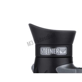 Steiner BluHorizons 8x32