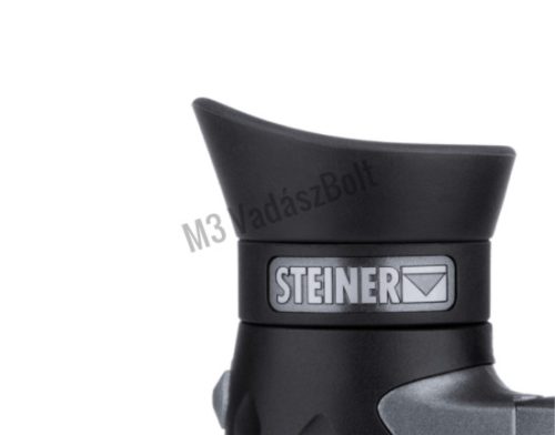 Steiner BluHorizons 8x32