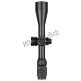 Steiner eRanger 8 3-24x56 4A-i