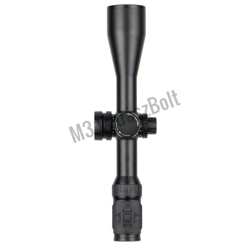 Steiner eRanger 8 3-24x56 4A-i